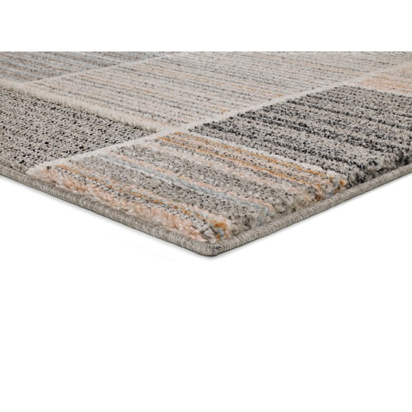 Vaip Piazza Block, 80 x 150 cm - Universal-image-2