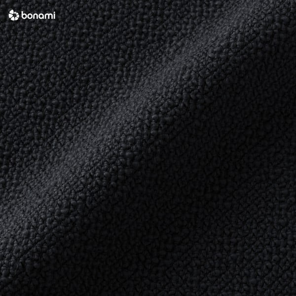 Must villane tugitool Naïve - EMKO-image-1