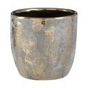 Kivinõudest lillepoti kaas ø 14 cm Orvena - Premier Housewares