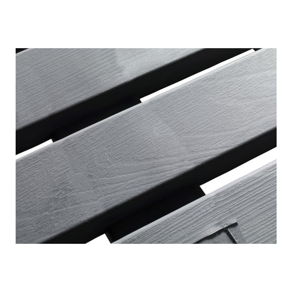 Tumehall õuevaip Outdoor Hall, 55 x 55 cm - Wenko-image-1