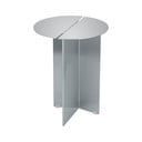 Ümmargune roostevabast terasest hoiulaud ø 35 cm Oru - Blomus