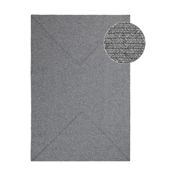 Hall õuevaip 170x120 cm - NORTHRUGS