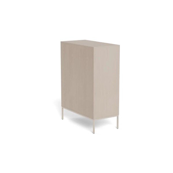 Hall melamiinist kummut 80x110x40 cm Palmdale - Actona-image-4