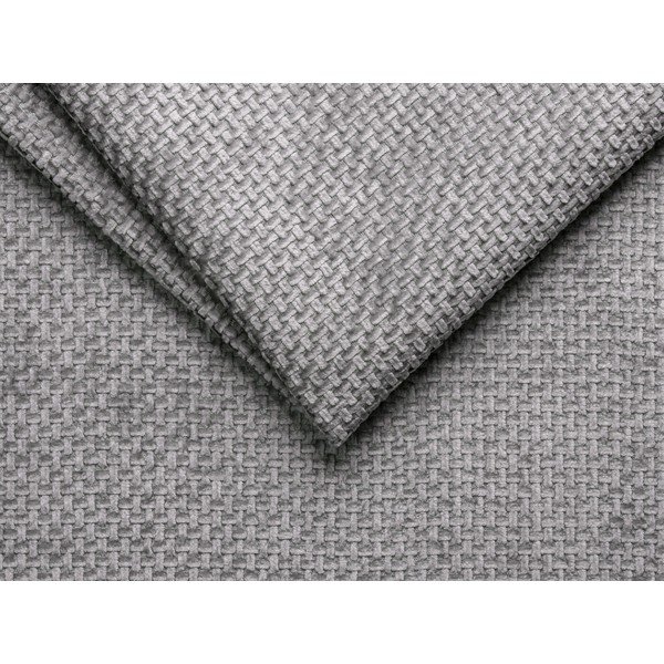 Hall šenillist diivan 290 cm Lupine - Micadoni-image-3