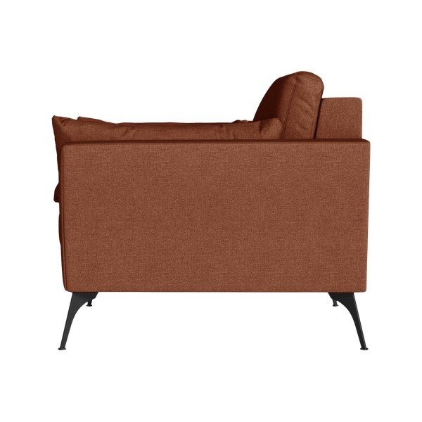 Oranž tool Susan - Marie Claire Home-image-4