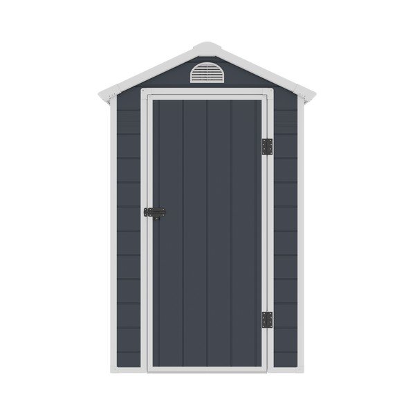 Aiamaja Ave B - Rojaplast-image-3