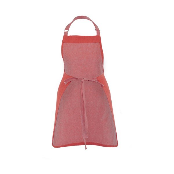 Puuvillane põll Somerset - Tiseco Home Studio-image-2