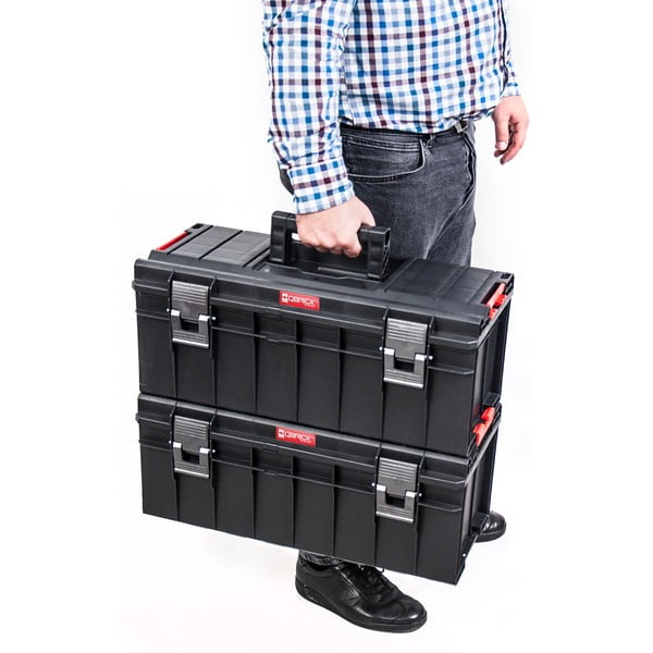 Tööriistakast Pro - Qbrick Sys­tem-image-3