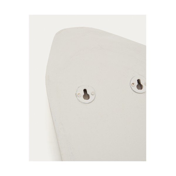 Seinakaunistus 3 tk komplektis 23x43 cm Siluna - Kave Home-image-4