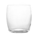 Kristallklaas Carezza - Brandani