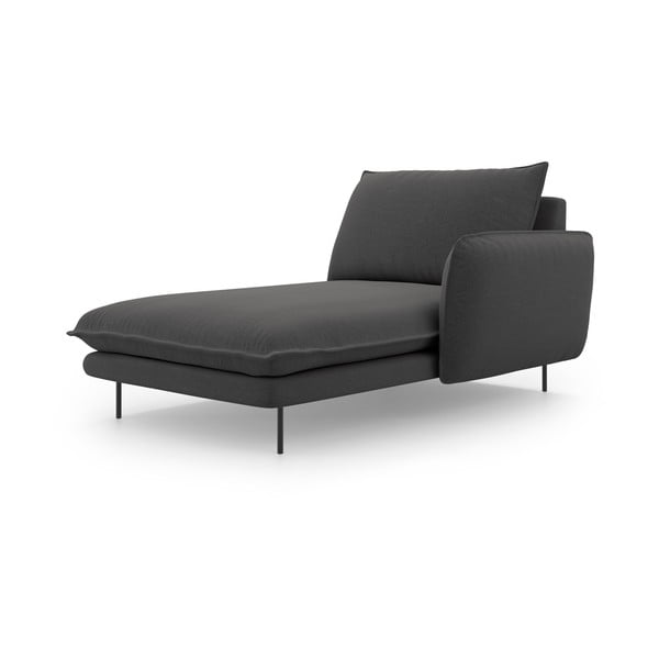 Tumehall lamamistool , paremas nurgas Vienna - Cosmopolitan Design-image-2