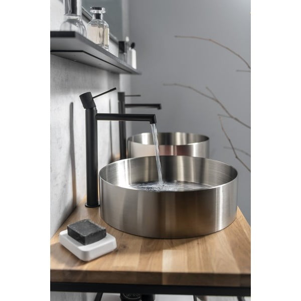 Matt must segisti - Sapho-image-3