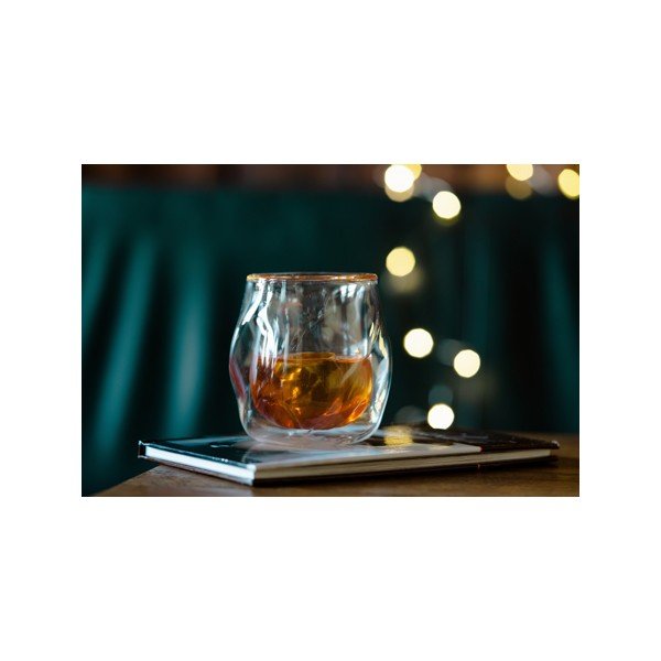 Topeltklaas, 320 ml Enzo - Vialli Design-image-3