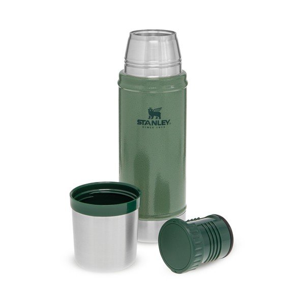 Roheline termos tassiga 470 ml - Stanley-image-2