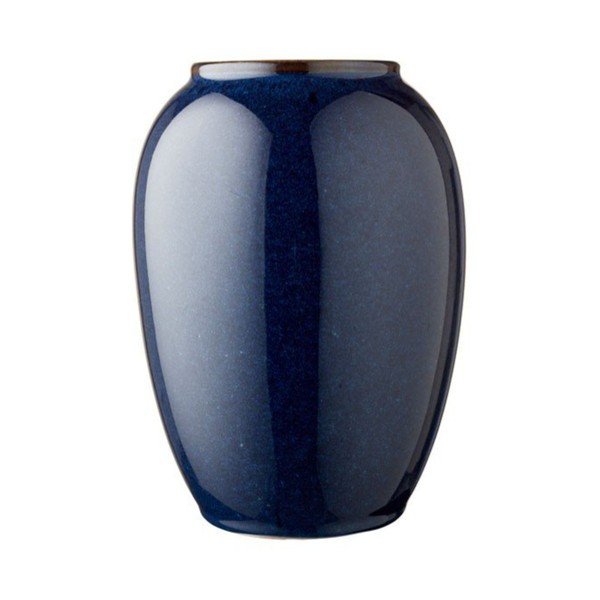 Kivivara vaas - Bitz