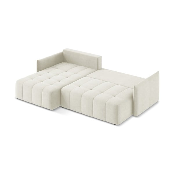  Beež lahtikäiv/panipaigaga nurgadiivan (vasak) Moku – Makamii-image-4