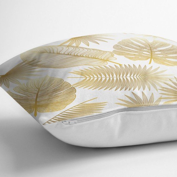Padjapüür Fizmo, 45 x 45 cm - Minimalist Cushion Covers-image-1