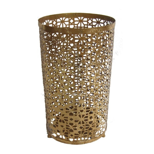 Rauast vihmavarju statiiv , ⌀ 24 cm Glam - Mauro Ferretti-image-2