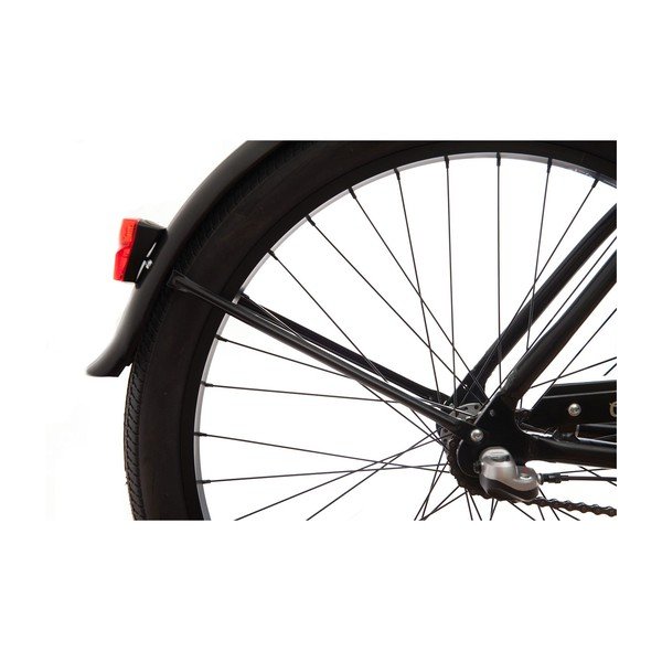 Kolo Chillovelo Dark Side Of The Moon-image-3