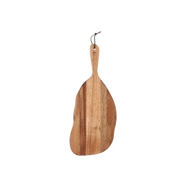 Serveerimisalus 48 x 20 cm - Holm-image-2