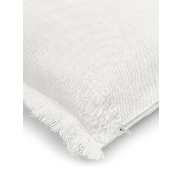 Padjapüür 50x30 cm Luana - Westwing Collection-image-1