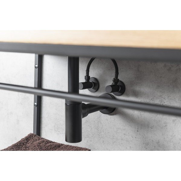 Segistinupp rosetiga - Sapho-image-1