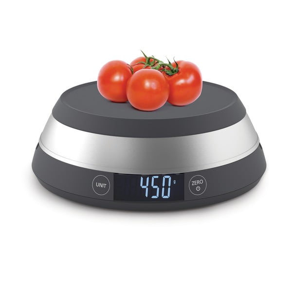 Hall digitaalne köögikaal Switch - Joseph Joseph-image-1