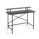 Töölaud 64,5x120 cm Galatia - Kave Home