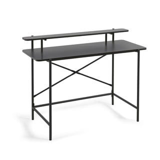 Töölaud 64,5x120 cm Galatia - Kave Home
