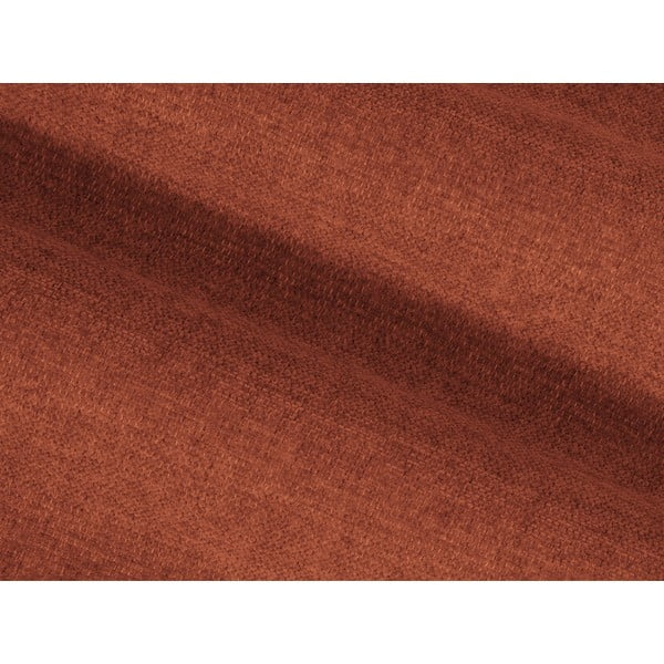 Pruun nurgadiivan Lisa - Micadoni Home-image-1