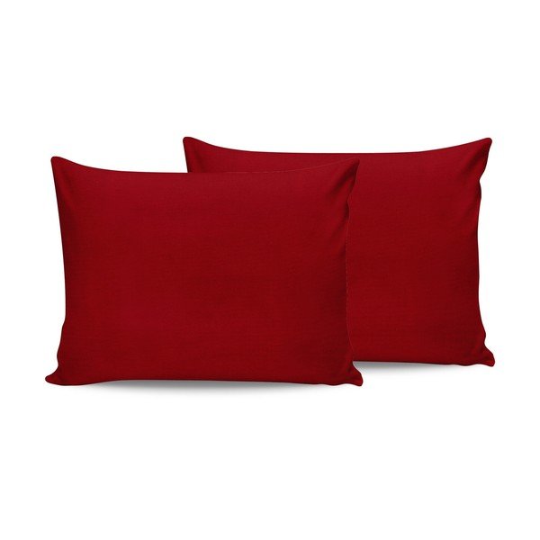 Padjapüürid 2 tk komplektis 70x50 cm - Mijolnir