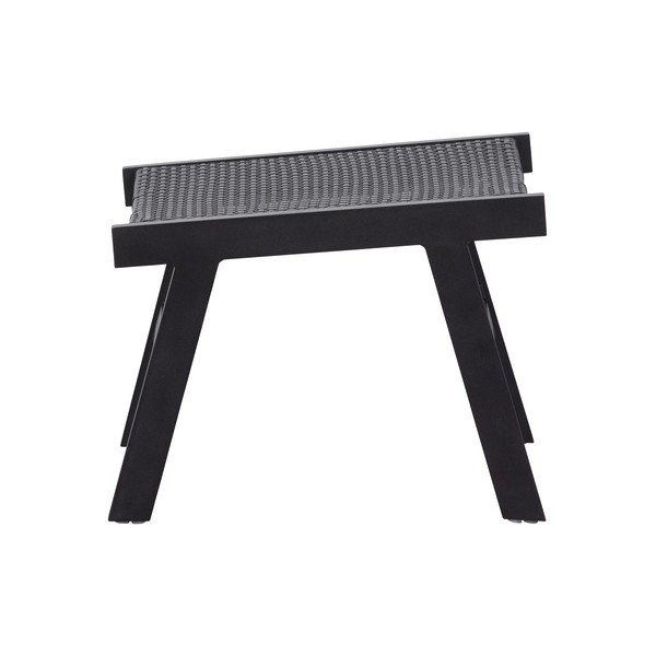 Must jalatugi aiatoolile Puk - WOOOD-image-2