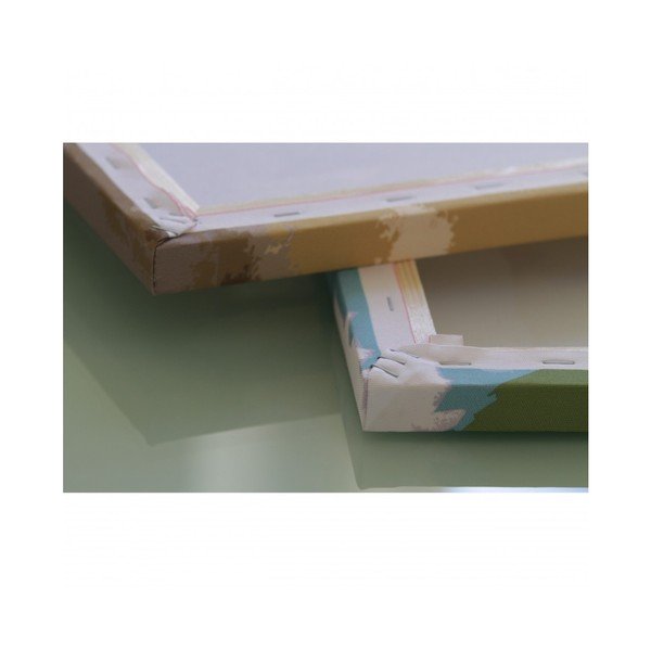 Obraz Princezna Hyacinta od Muchy-image-2