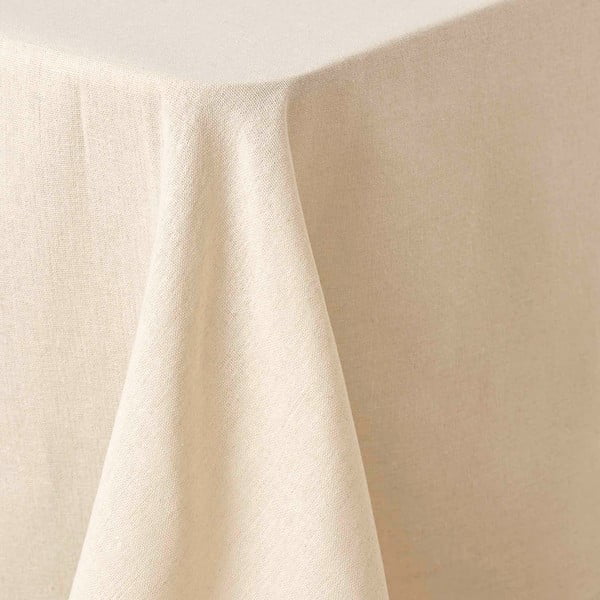 Laudlina 140x240 cm Serafine - douceur d'intérieur-image-3