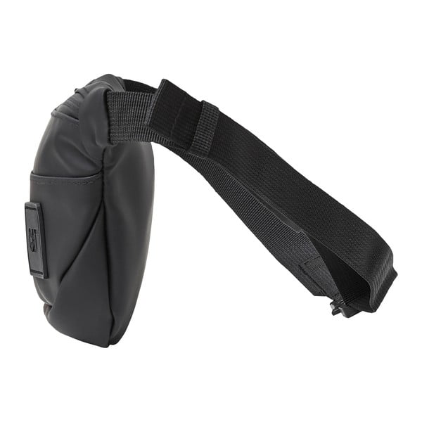 Vöökott Core Cass St. - Caterpillar-image-2