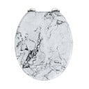 WC iste , 41 x 34,5 cm Onyx - Wenko