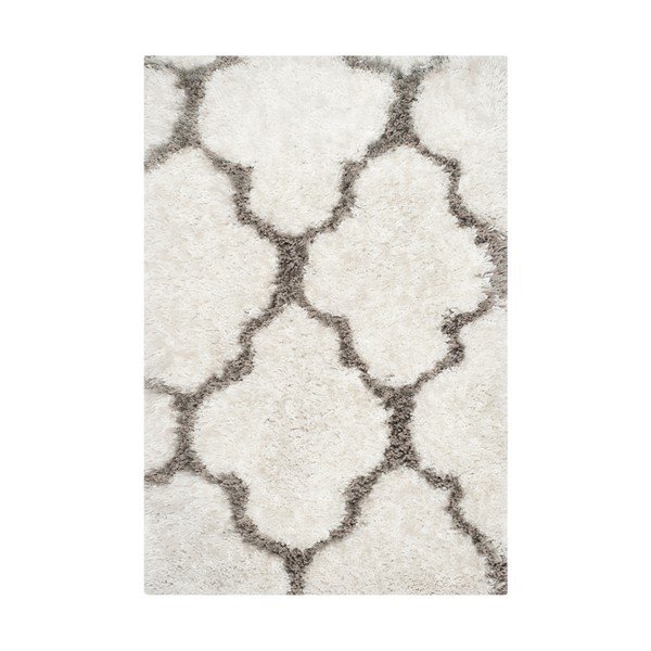 Koberec Shimla, 121x182 cm-image-2