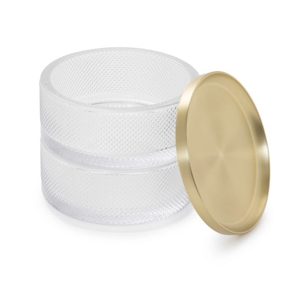 Ehtekarp Tesora - Umbra-image-3