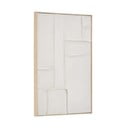 Maal 60x90 cm Klis - Kave Home