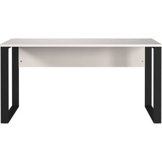 Töölaud 60x150 cm Adrano - Germania