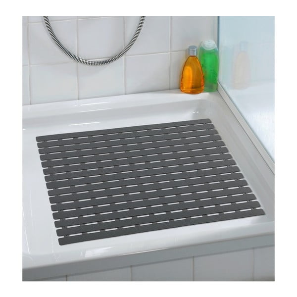 Tumehall dušimatt , 54 x 54 cm Arinos - Wenko-image-3