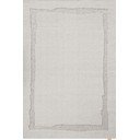 Helehall villane vaip 160x230 cm Morphic Rocca - Agnella