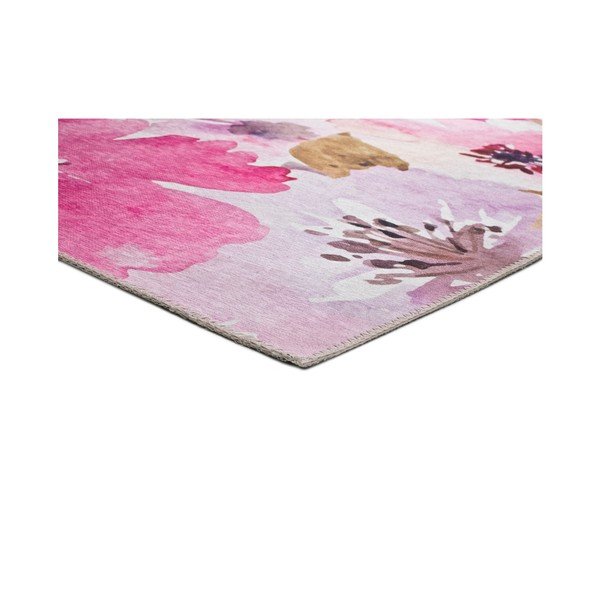 Vaipkate Bouquet Milly, 140 x 200 cm - Universal-image-2