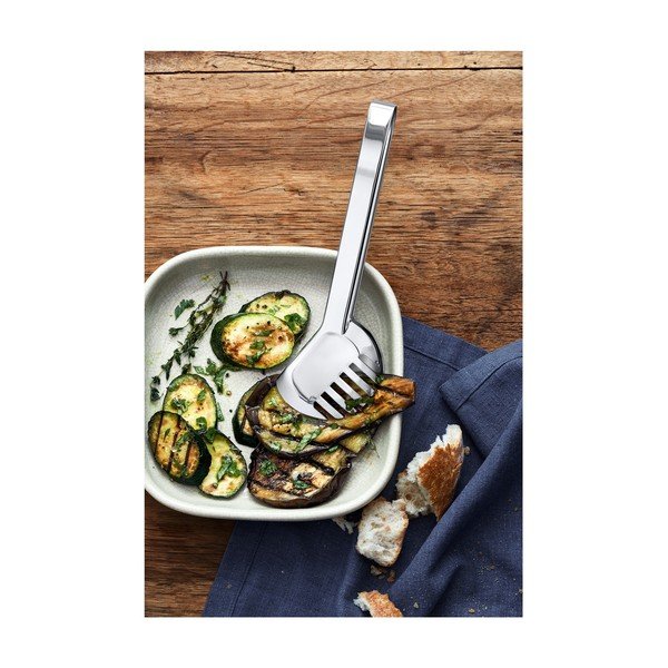 Roostevabast terasest serveerimispitsid Bistro - WMF-image-1