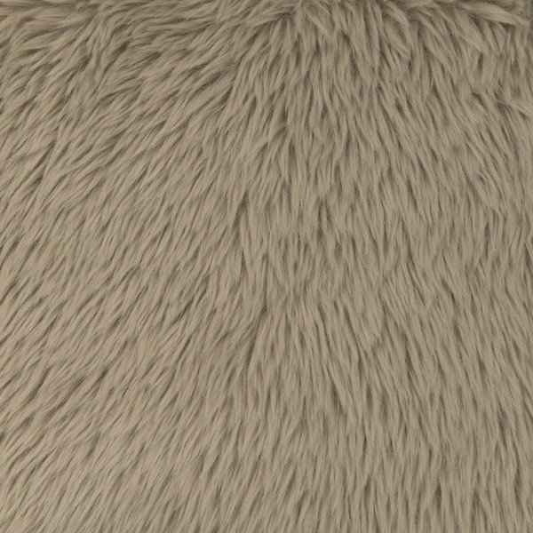Laste kott-tool heledas naturaalses värvitoonis Mammoth - Meowbaby-image-1