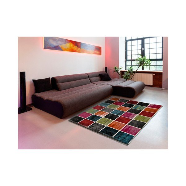 Koberec Universal Lenny Brynn, 160 x 230 cm-image-1