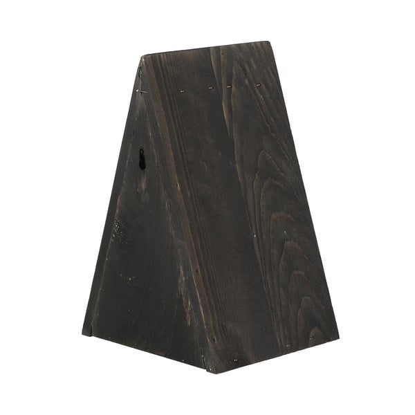 Putukahotell Wigwam - Esschert Design-image-4