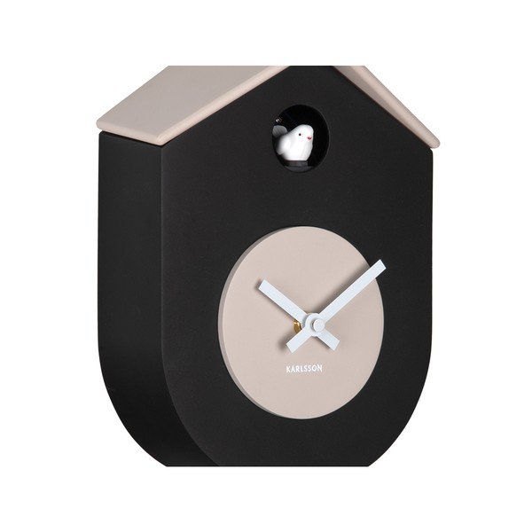 Seinakell Grato Cuckoo – Karlsson-image-2