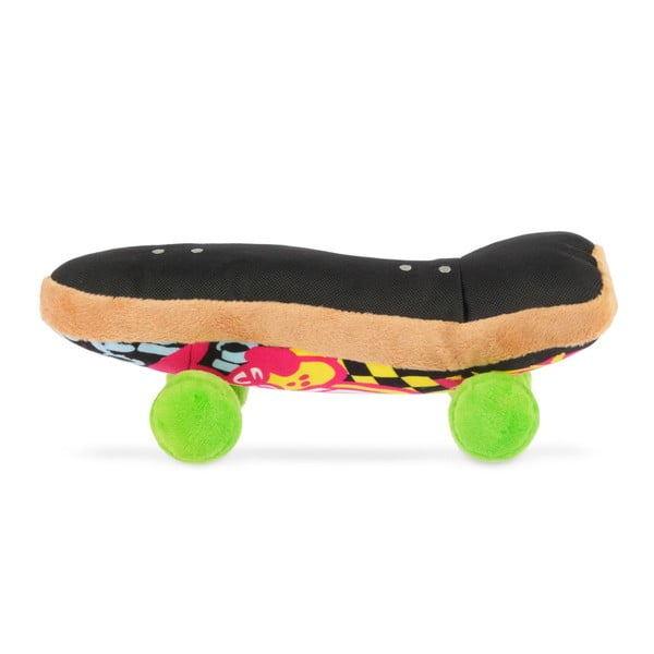 Mänguasi koerale Skateboard - P.L.A.Y.