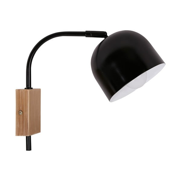 Seinavalgusti Rupi - Candellux Lighting